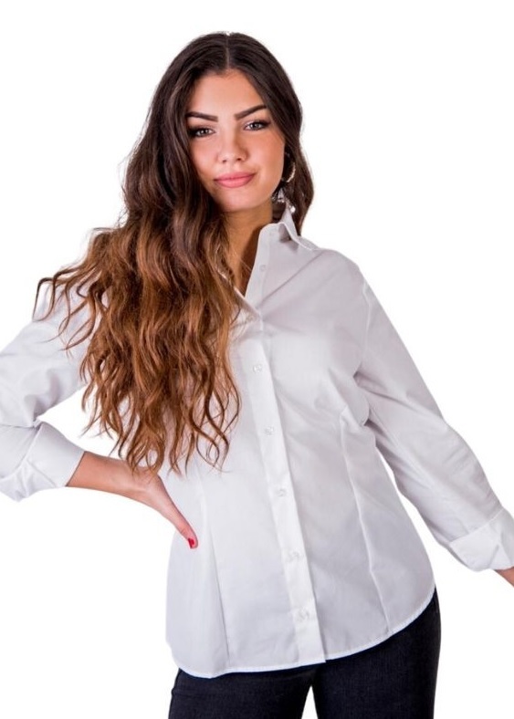 Vêtements de protection anti-ondes 5G et Wifi